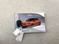 Opel Corsa 1.2 Edition Zwart - thumbnail 27