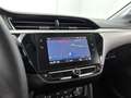 Opel Corsa 1.2 Edition Zwart - thumbnail 7