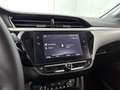 Opel Corsa 1.2 Edition Zwart - thumbnail 23