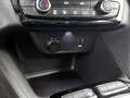 Opel Corsa 1.2 Edition Zwart - thumbnail 22
