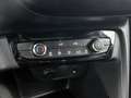 Opel Corsa 1.2 Edition Zwart - thumbnail 24