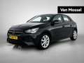 Opel Corsa 1.2 Edition Zwart - thumbnail 1