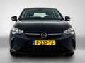 Opel Corsa 1.2 Edition Zwart - thumbnail 5