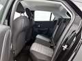 Opel Corsa 1.2 Edition Zwart - thumbnail 26
