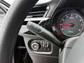 Opel Corsa 1.2 Edition Zwart - thumbnail 10