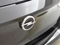 Opel Corsa 1.2 Edition Zwart - thumbnail 16