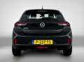 Opel Corsa 1.2 Edition Zwart - thumbnail 3