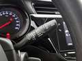 Opel Corsa 1.2 Edition Zwart - thumbnail 9