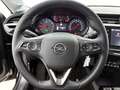 Opel Corsa 1.2 Edition Zwart - thumbnail 28