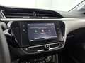 Opel Corsa 1.2 Edition Zwart - thumbnail 14