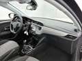 Opel Corsa 1.2 Edition Zwart - thumbnail 19