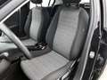 Opel Corsa 1.2 Edition Zwart - thumbnail 13