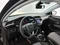 Opel Corsa 1.2 Edition Zwart - thumbnail 11