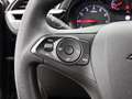 Opel Corsa 1.2 Edition Zwart - thumbnail 6