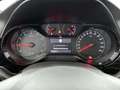 Opel Corsa 1.2 Edition Zwart - thumbnail 12