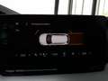 Skoda Octavia Combi STYLE PHEV DSG *MATRIX-LED / 18 ZOLL / HEAD-UP / VIRTUELL / NAVI / ACC / MEMORY SPORTSITZE* Schwarz - thumbnail 4