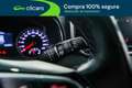 Kia Sportage 1.6 MHEV Black Edition 4x2 136 Negro - thumbnail 22