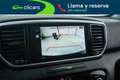 Kia Sportage 1.6 MHEV Black Edition 4x2 136 Negro - thumbnail 30
