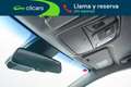 Kia Sportage 1.6 MHEV Black Edition 4x2 136 Negro - thumbnail 31