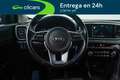 Kia Sportage 1.6 MHEV Black Edition 4x2 136 Negro - thumbnail 19