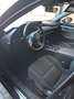 Mazda 3 3 e-SKYACTIV-X 2.0 M HYBRID DRIVE Schwarz - thumbnail 5