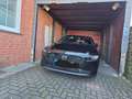 Mazda 3 3 e-SKYACTIV-X 2.0 M HYBRID DRIVE Schwarz - thumbnail 3
