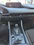 Mazda 3 3 e-SKYACTIV-X 2.0 M HYBRID DRIVE Schwarz - thumbnail 4