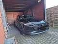 Mazda 3 3 e-SKYACTIV-X 2.0 M HYBRID DRIVE Schwarz - thumbnail 2