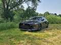 Mazda 3 3 e-SKYACTIV-X 2.0 M HYBRID DRIVE Schwarz - thumbnail 1