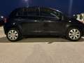 Toyota Yaris 5p 1.0 Expo c/clima - thumbnail 3