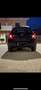 Toyota Yaris 5p 1.0 Expo c/clima - thumbnail 5