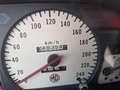 MG MGF 1.8i / Sportieve Cabrio / APK maart 2027 Gris - thumbnail 9