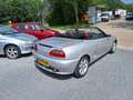 MG MGF 1.8i / Sportieve Cabrio / APK maart 2027 Gris - thumbnail 3