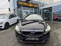 Volvo V40 Cross Country Plus KLIMA LED NAVI ALU Schwarz - thumbnail 21