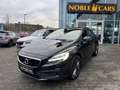 Volvo V40 Cross Country Plus KLIMA LED NAVI ALU Schwarz - thumbnail 22