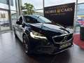 Volvo V40 Cross Country Plus KLIMA LED NAVI ALU Schwarz - thumbnail 1