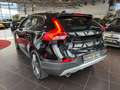 Volvo V40 Cross Country Plus KLIMA LED NAVI ALU Schwarz - thumbnail 5