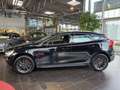 Volvo V40 Cross Country Plus KLIMA LED NAVI ALU Schwarz - thumbnail 4