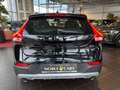 Volvo V40 Cross Country Plus KLIMA LED NAVI ALU Schwarz - thumbnail 6
