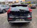 Volvo V40 Cross Country Plus KLIMA LED NAVI ALU Schwarz - thumbnail 25