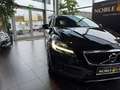 Volvo V40 Cross Country Plus KLIMA LED NAVI ALU Schwarz - thumbnail 20
