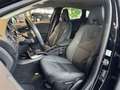 Volvo V40 Cross Country Plus KLIMA LED NAVI ALU Schwarz - thumbnail 10