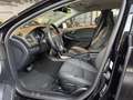 Volvo V40 Cross Country Plus KLIMA LED NAVI ALU Schwarz - thumbnail 9
