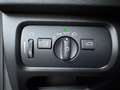 Volvo V40 Cross Country Plus KLIMA LED NAVI ALU Schwarz - thumbnail 17