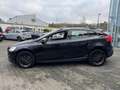 Volvo V40 Cross Country Plus KLIMA LED NAVI ALU Schwarz - thumbnail 23