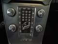 Volvo V40 Cross Country Plus KLIMA LED NAVI ALU Schwarz - thumbnail 18