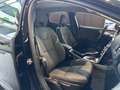 Volvo V40 Cross Country Plus KLIMA LED NAVI ALU Schwarz - thumbnail 16
