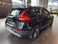 Volvo V40 Cross Country Plus KLIMA LED NAVI ALU Schwarz - thumbnail 7