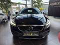 Volvo V40 Cross Country Plus KLIMA LED NAVI ALU Schwarz - thumbnail 2