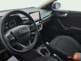 Ford Puma 1.5 Ecoblue Titanium 120 Azul - thumbnail 28